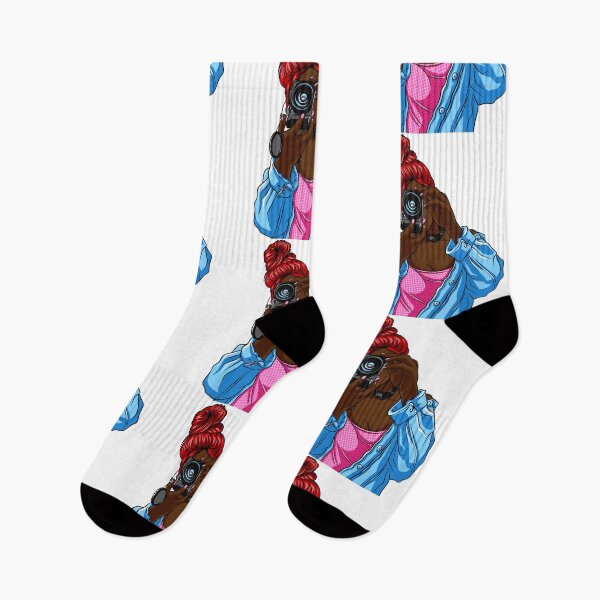 Item preview, Pop Art Girls designed and sold by Taz-Clothing.