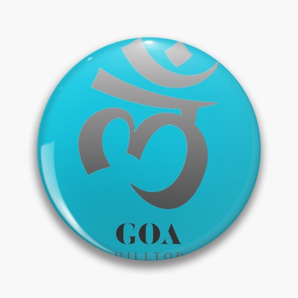 Item preview, Hill Top GOA designed and sold by HiTechMedia.