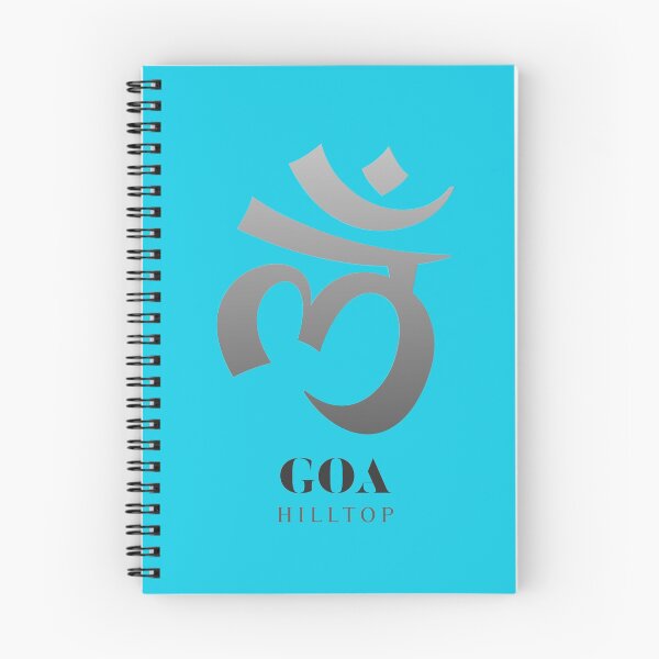 Item preview, Hill Top GOA designed and sold by HiTechMedia.