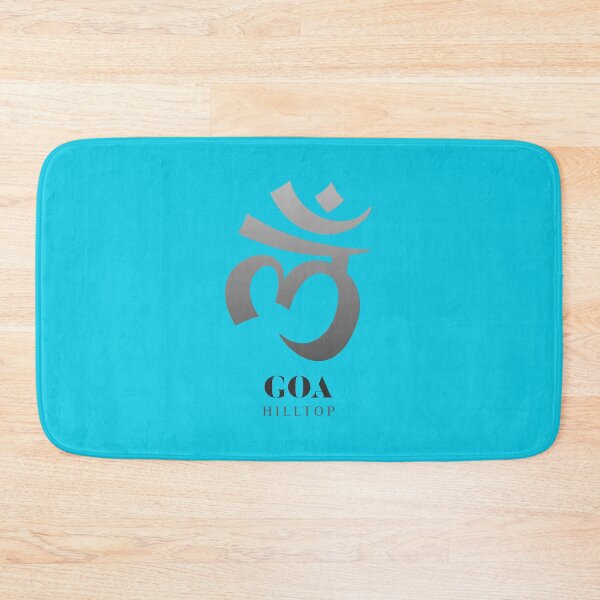Item preview, Hill Top GOA designed and sold by HiTechMedia.