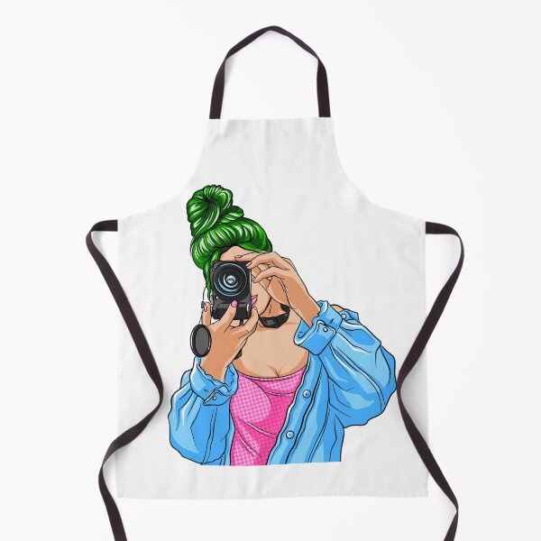 Item preview, Pop Art Girls designed and sold by Taz-Clothing.