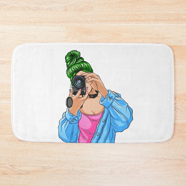 Item preview, Pop Art Girls designed and sold by Taz-Clothing.