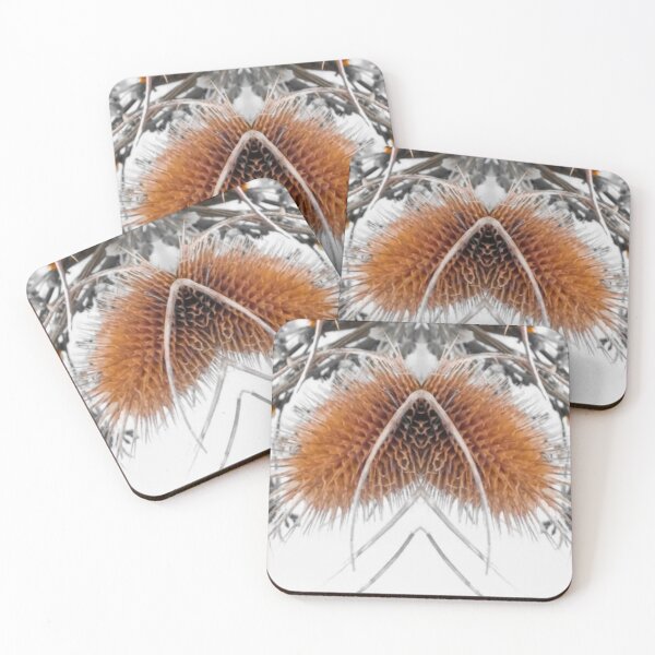 Item preview, Bordered Cones designed and sold by Mediocrityshop.