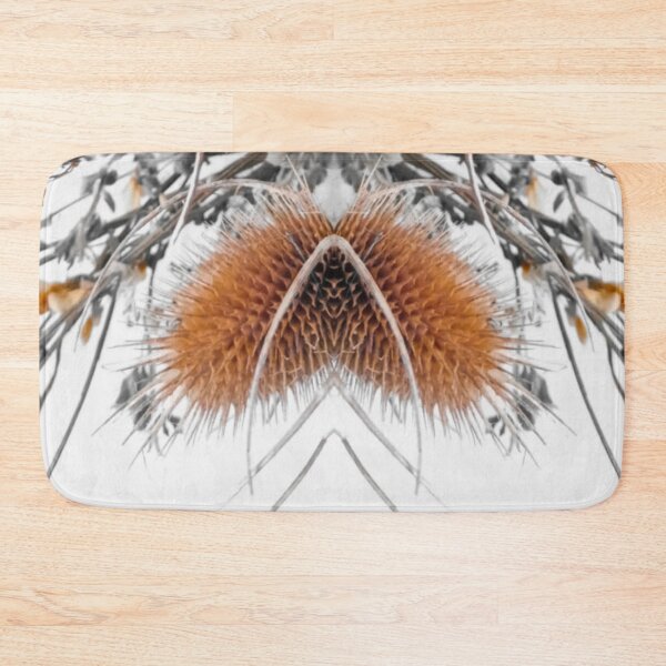 Item preview, Bordered Cones designed and sold by Mediocrityshop.