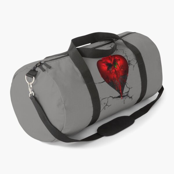 Item preview, Wounded heart designed and sold by Gothic Fantasy.