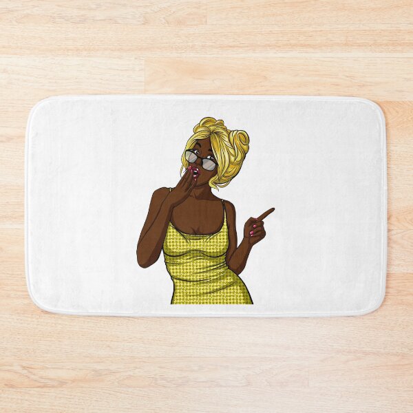 Item preview, Pop Art Girls designed and sold by Taz-Clothing.