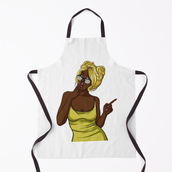 Item preview, Pop Art Girls designed and sold by Taz-Clothing.