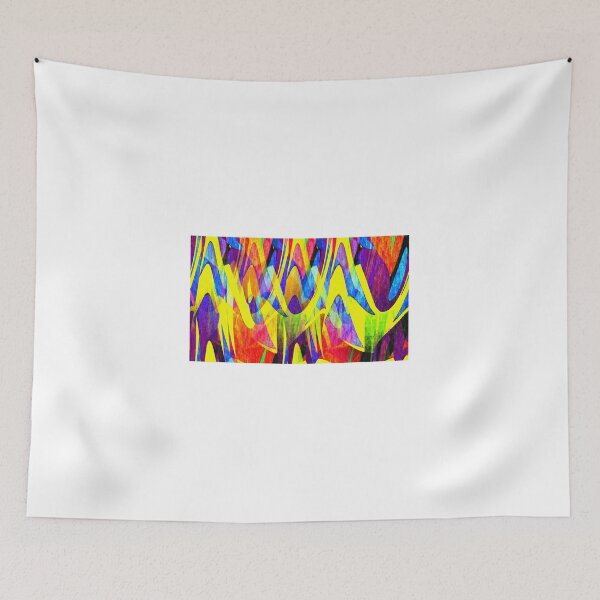 Item preview, NOE10 designed and sold by Ricardo G. Silveira.