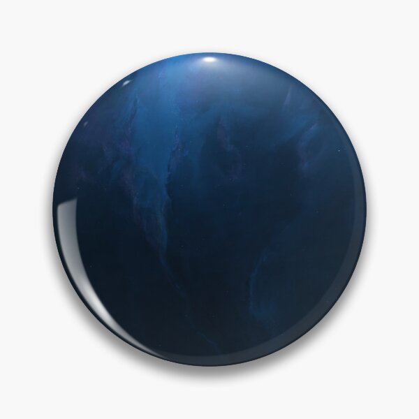 Item preview, Nebula designed and sold by natorAID.