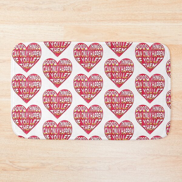 Item preview, Good things quote  designed and sold by SadhasNost.