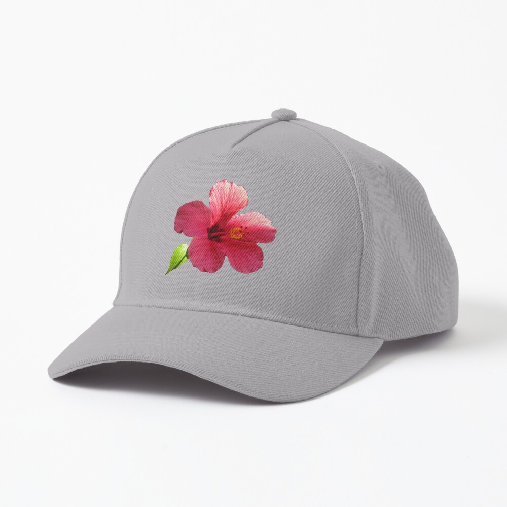 New York Yankees White Purple Hibiscus Pink Hummingbird Pink