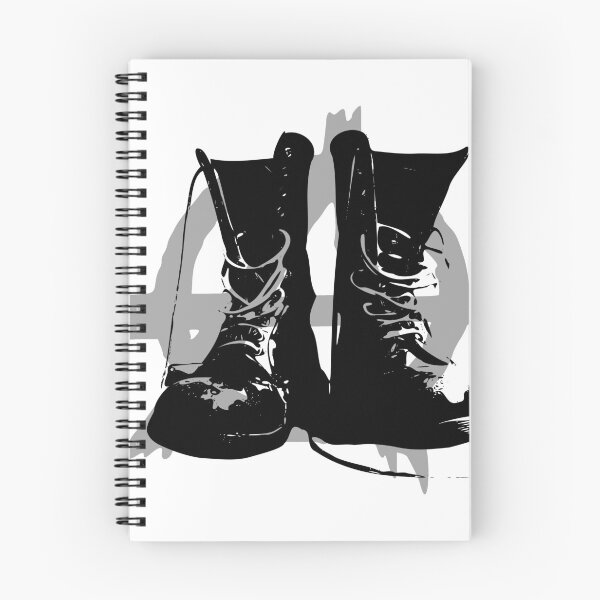 Item preview, anarhy designed and sold by Karolj.