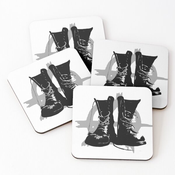Item preview, anarhy designed and sold by Karolj.