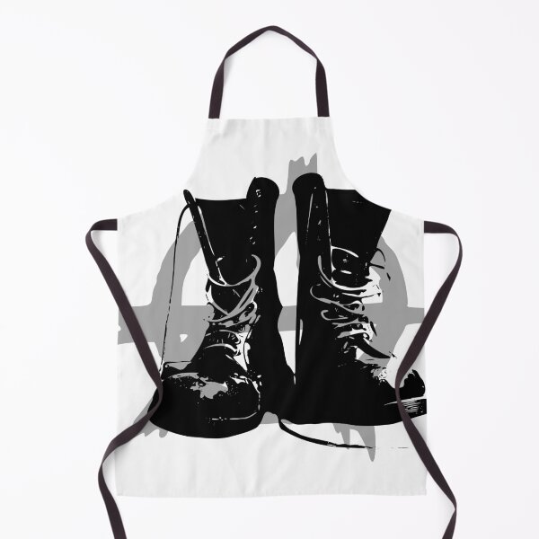 Item preview, anarhy designed and sold by Karolj.