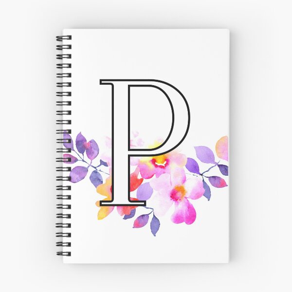Item preview, English Alphabets Black Font Letters P designed and sold by C-Evolve.