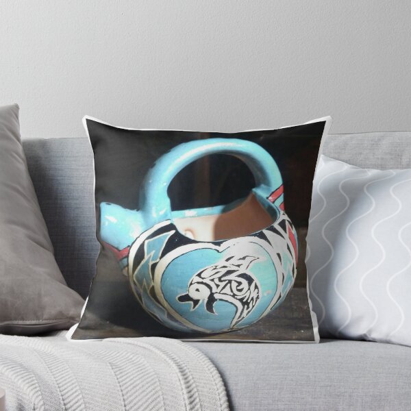 Item preview, Chaleira designed and sold by Samakeu123.