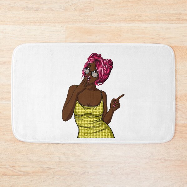 Item preview, Pop Art Girls designed and sold by Taz-Clothing.