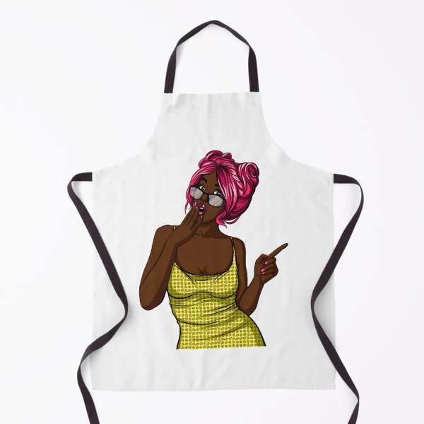Item preview, Pop Art Girls designed and sold by Taz-Clothing.