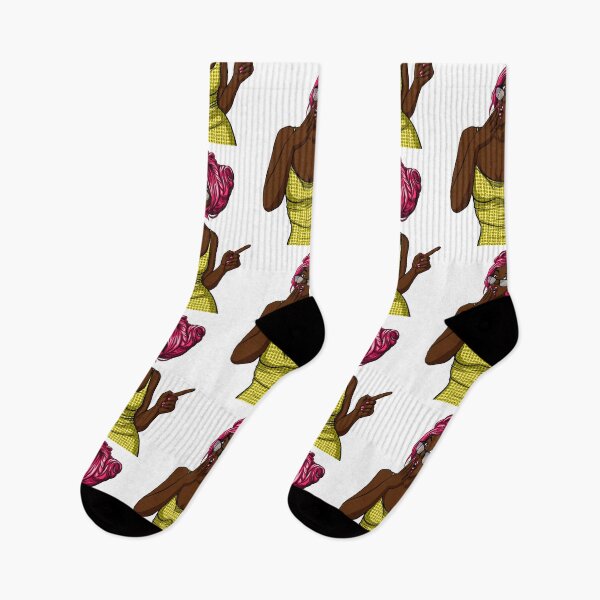 Item preview, Pop Art Girls designed and sold by Taz-Clothing.