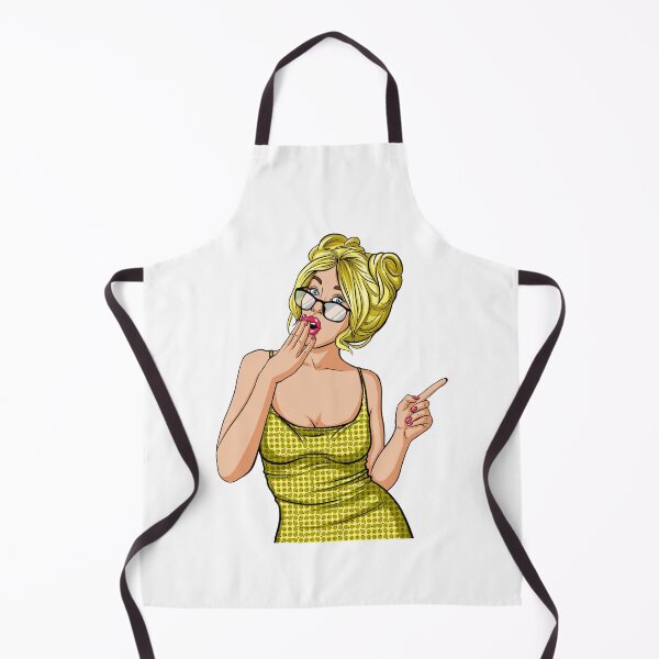 Item preview, Pop Art Girls designed and sold by Taz-Clothing.