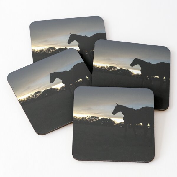 Item preview, Sunset  designed and sold by Julie Bradshaw.