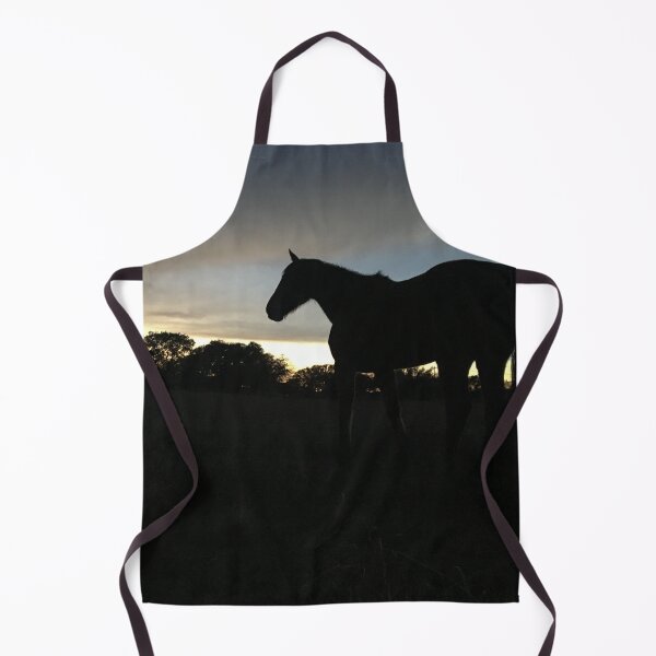 Item preview, Sunset designed and sold by Julie Bradshaw.