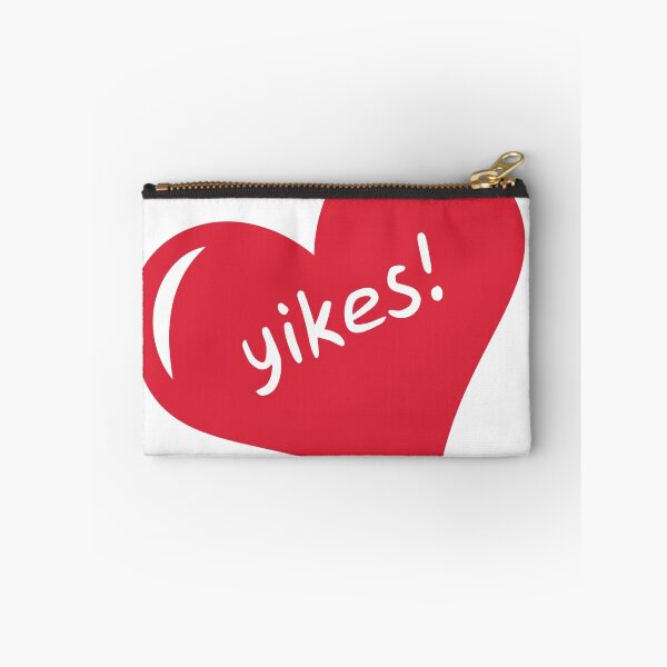 Item preview, Yikes II designed and sold by pyros.