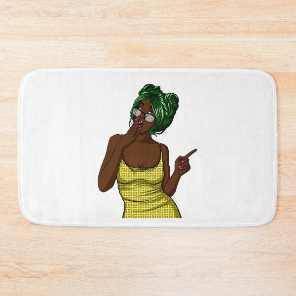 Item preview, Pop Art Girls designed and sold by Taz-Clothing.