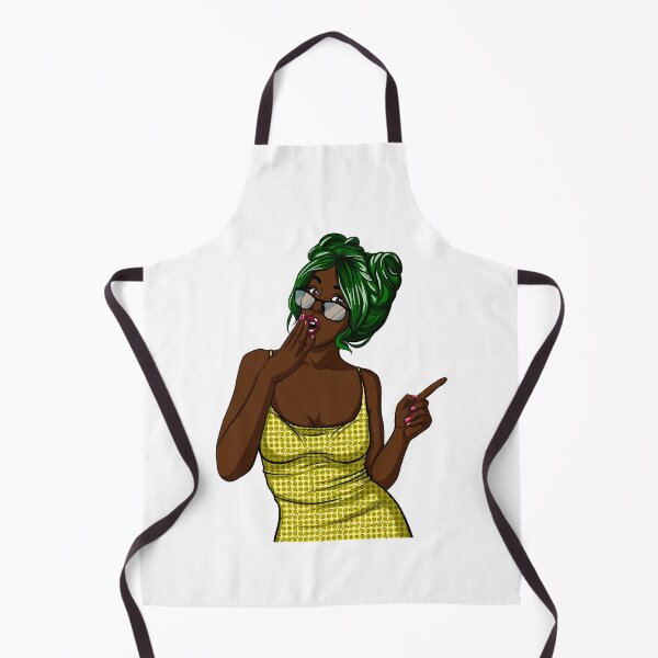 Item preview, Pop Art Girls designed and sold by Taz-Clothing.