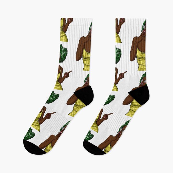 Item preview, Pop Art Girls designed and sold by Taz-Clothing.