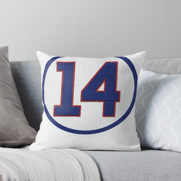 Item preview, VINTAGE PATCH NUMBER OF THE GREATEST OF ALL TIME OLD SCHOOL ERNIE BANKS STICKER AND SHIRT  designed and sold by Letsmile.