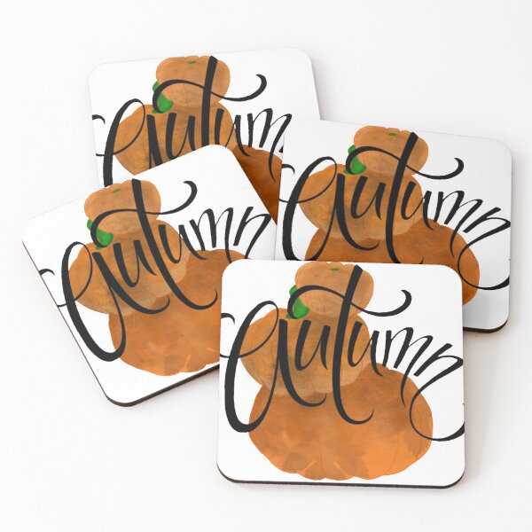Item preview, Autumn designed and sold by Artistkhg.