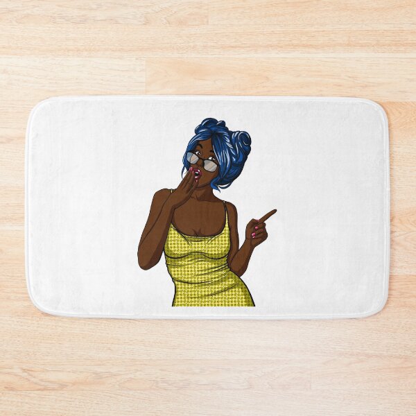 Item preview, Pop Art Girls designed and sold by Taz-Clothing.