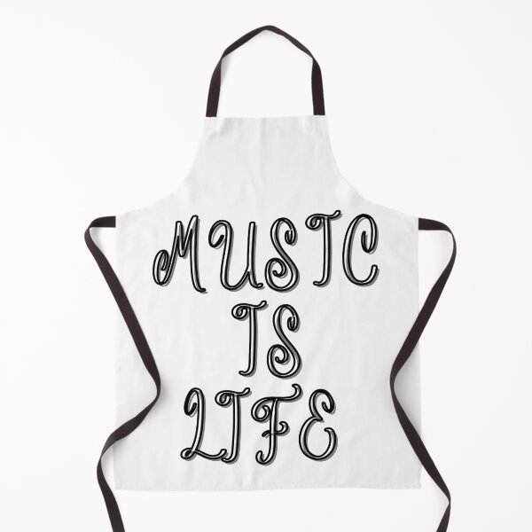 Item preview, Music is life designed and sold by Anuragwk.