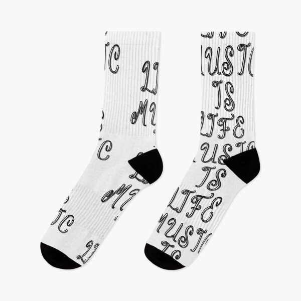 Item preview, Music is life designed and sold by Anuragwk.