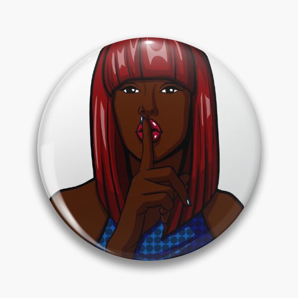 Item preview, Pop Art Girls designed and sold by Taz-Clothing.