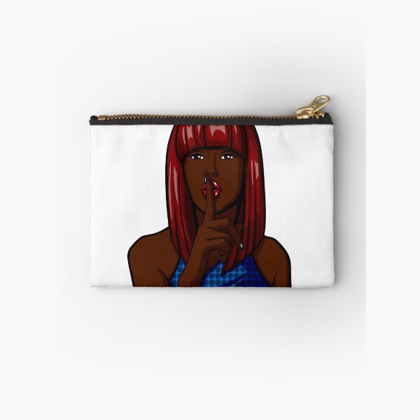 Item preview, Pop Art Girls designed and sold by Taz-Clothing.
