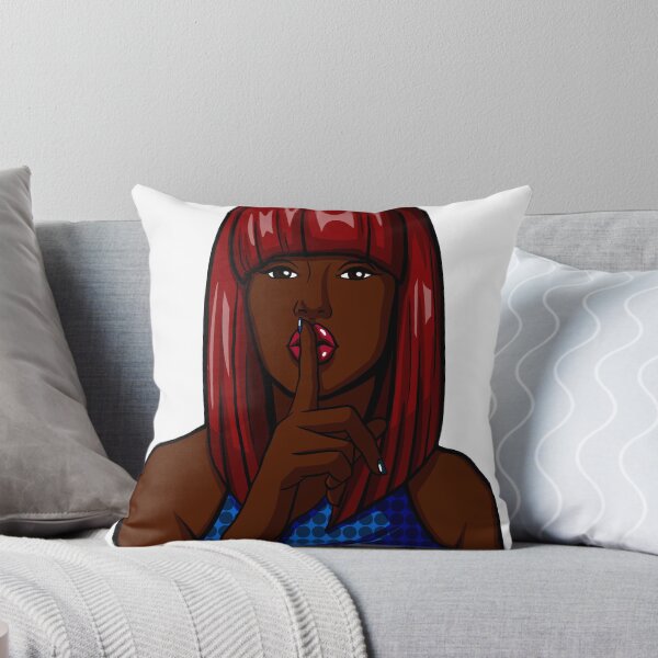Artikelvorschau, Pop Art Girls entworfen und verkauft von Taz-Clothing.