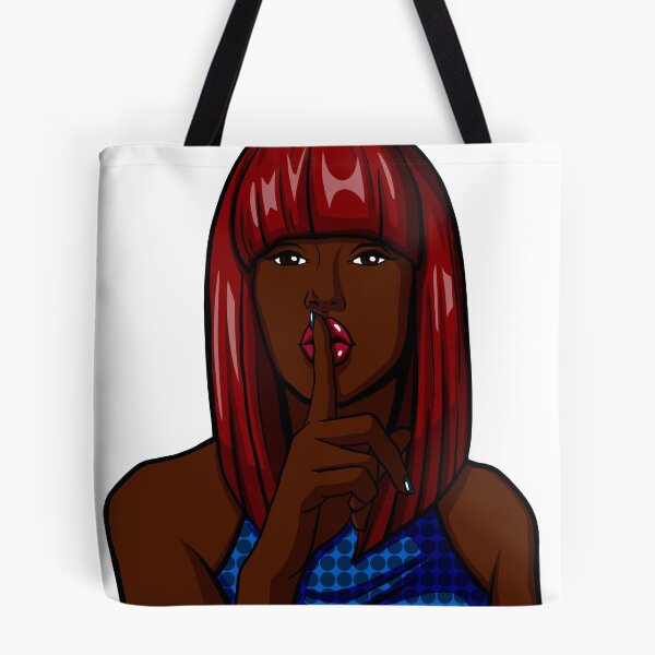 Item preview, Pop Art Girls designed and sold by Taz-Clothing.