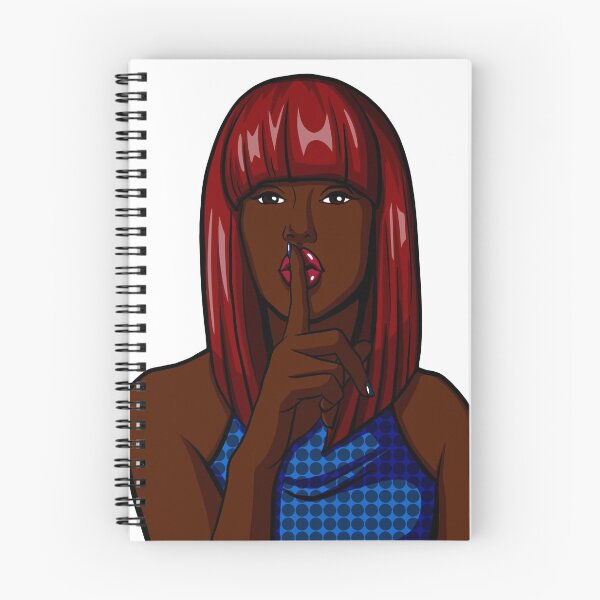 Item preview, Pop Art Girls designed and sold by Taz-Clothing.