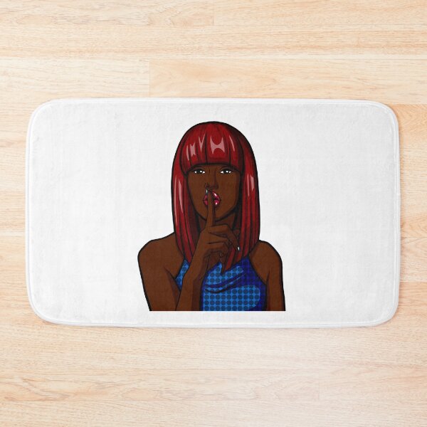 Item preview, Pop Art Girls designed and sold by Taz-Clothing.