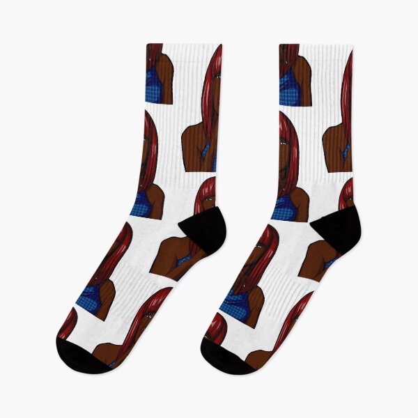 Item preview, Pop Art Girls designed and sold by Taz-Clothing.