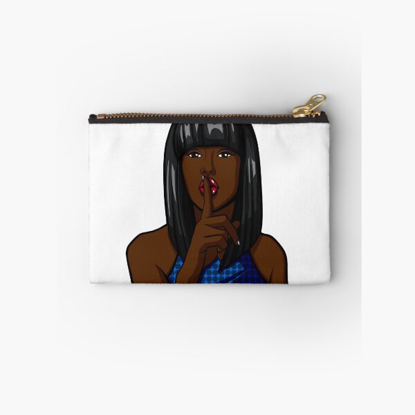 Item preview, Pop Art Girls designed and sold by Taz-Clothing.