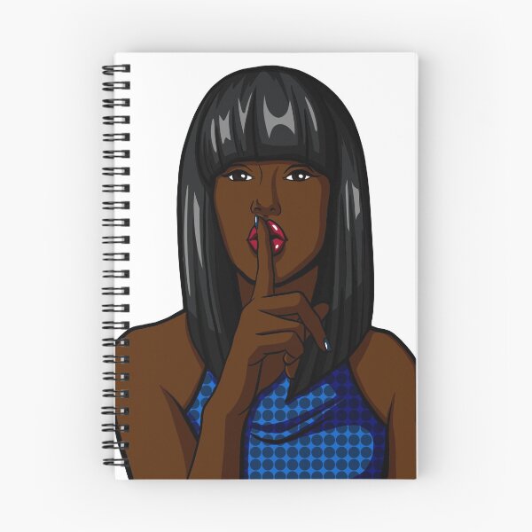 Item preview, Pop Art Girls designed and sold by Taz-Clothing.