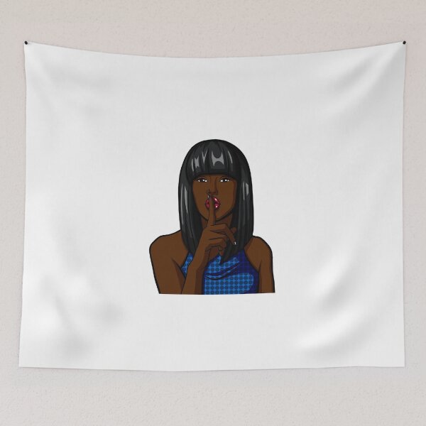Item preview, Pop Art Girls designed and sold by Taz-Clothing.