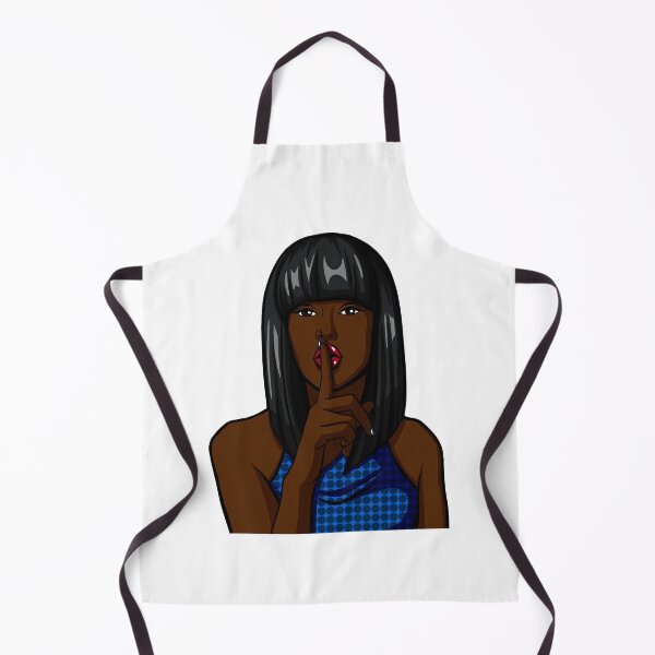 Item preview, Pop Art Girls designed and sold by Taz-Clothing.