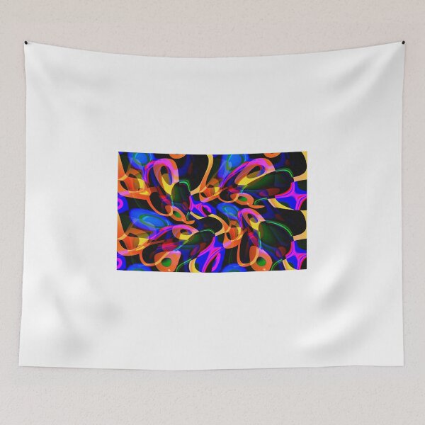 Item preview, NTA66 designed and sold by Ricardo G. Silveira.