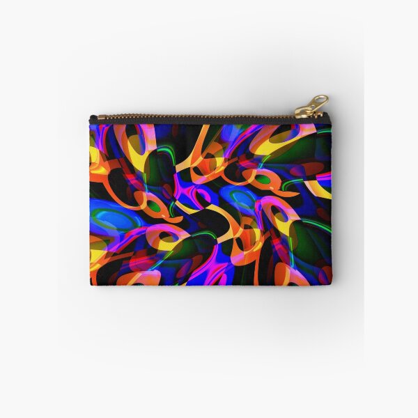 Item preview, NTA66 designed and sold by Ricardo G. Silveira.