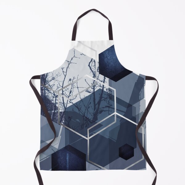 Item preview, Urban Nature designed and sold by UrbanEpiphany.