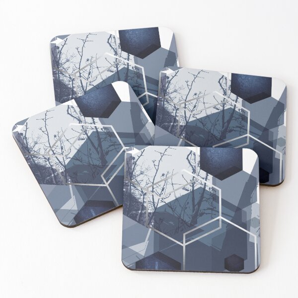 Item preview, Urban Nature designed and sold by UrbanEpiphany.